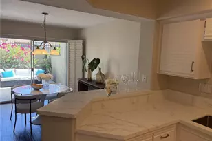8012 E Snowberry, Anaheim Hills, CA 92808 - Photo 4