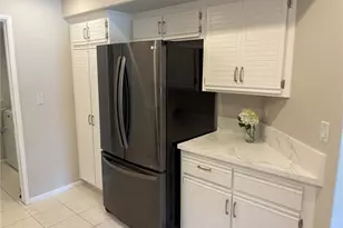 8012 E Snowberry, Anaheim Hills, CA 92808 - Photo 6