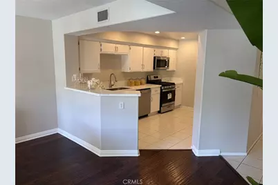 8012 E Snowberry, Anaheim Hills, CA 92808 - Photo 4