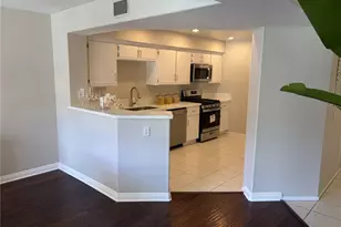 8012 E Snowberry, Anaheim Hills, CA 92808 - Photo 4