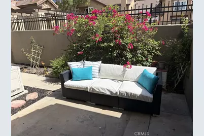 8012 E Snowberry, Anaheim Hills, CA 92808 - Photo 24