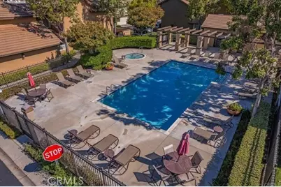 8012 E Snowberry, Anaheim Hills, CA 92808 - Photo 24