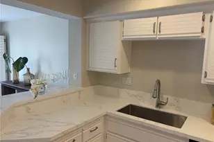 8012 E Snowberry, Anaheim Hills, CA 92808 - Photo 6