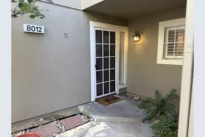 8012 E Snowberry, Anaheim Hills, CA 92808 - Photo 2