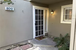 8012 E Snowberry, Anaheim Hills, CA 92808 - Photo 2
