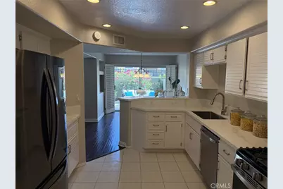 8012 E Snowberry, Anaheim Hills, CA 92808 - Photo 10