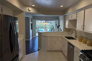 8012 E Snowberry, Anaheim Hills, CA 92808 - Photo 10