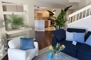 8012 E Snowberry, Anaheim Hills, CA 92808 - Photo 10