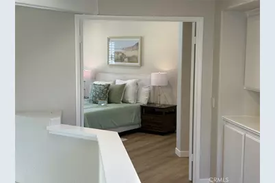 8012 E Snowberry, Anaheim Hills, CA 92808 - Photo 16