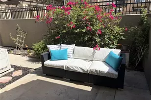 8012 E Snowberry, Anaheim Hills, CA 92808 - Photo 22