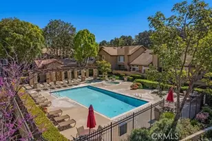 8012 E Snowberry, Anaheim Hills, CA 92808 - Photo 26