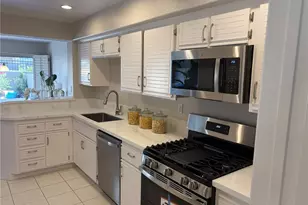 8012 E Snowberry, Anaheim Hills, CA 92808 - Photo 8