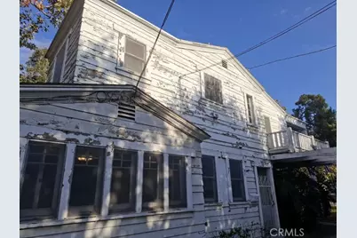 1532 E 4th, Santa Ana, CA 92701 - Photo 2