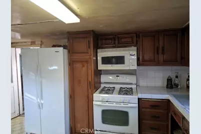 1532 E 4th, Santa Ana, CA 92701 - Photo 8