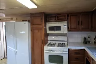 1532 E 4th, Santa Ana, CA 92701 - Photo 8