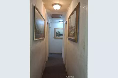 1532 E 4th, Santa Ana, CA 92701 - Photo 10