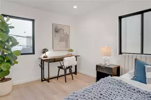 58 66th, Long Beach, CA 90803 - Photo 38