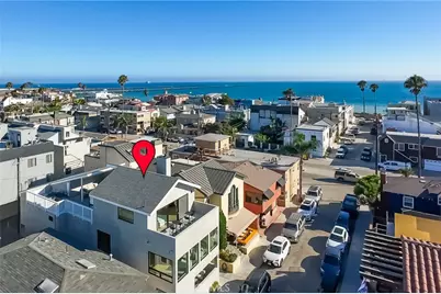 58 66th, Long Beach, CA 90803 - Photo 50