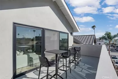 58 66th, Long Beach, CA 90803 - Photo 6