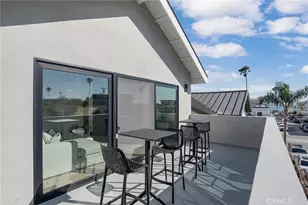 58 66th, Long Beach, CA 90803 - Photo 6