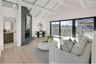 58 66th, Long Beach, CA 90803 - Photo 40