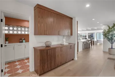 58 66th, Long Beach, CA 90803 - Photo 30