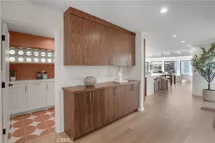 58 66th, Long Beach, CA 90803 - Photo 30