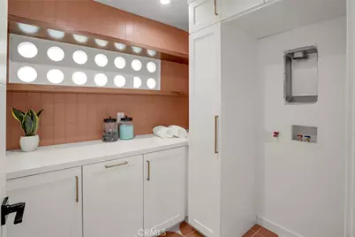 58 66th, Long Beach, CA 90803 - Photo 32