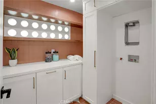 58 66th, Long Beach, CA 90803 - Photo 32