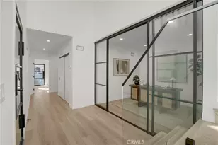 58 66th, Long Beach, CA 90803 - Photo 22