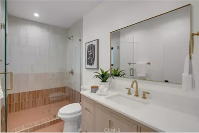 58 66th, Long Beach, CA 90803 - Photo 28