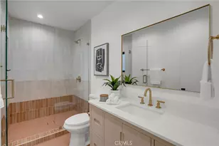 58 66th, Long Beach, CA 90803 - Photo 28