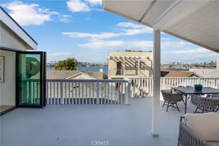 58 66th, Long Beach, CA 90803 - Photo 10