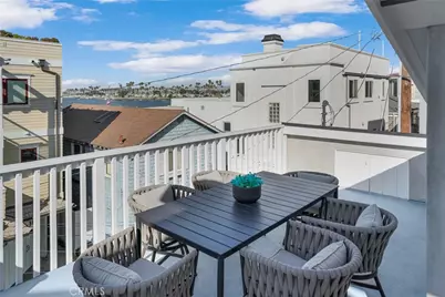 58 66th, Long Beach, CA 90803 - Photo 48