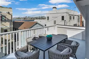 58 66th, Long Beach, CA 90803 - Photo 48