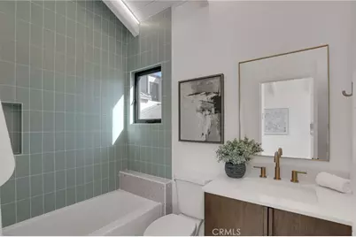 58 66th, Long Beach, CA 90803 - Photo 44