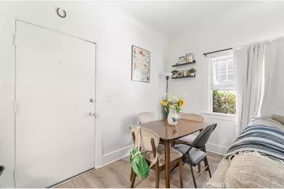 421 N Rose, Long Beach, CA 90802 - Photo 6