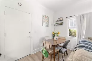 421 N Rose, Long Beach, CA 90802 - Photo 6