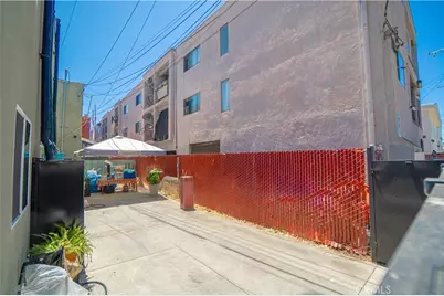 421 N Rose, Long Beach, CA 90802 - Photo 18