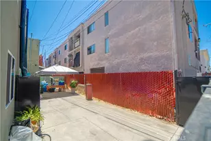 421 N Rose, Long Beach, CA 90802 - Photo 18