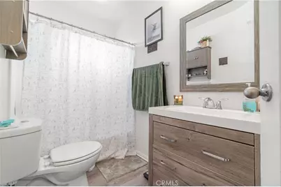 421 N Rose, Long Beach, CA 90802 - Photo 12