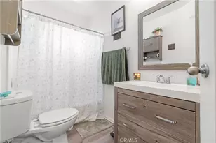 421 N Rose, Long Beach, CA 90802 - Photo 12
