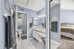 607 Santa Cruz Ct, San Dimas, CA 91773 - Photo 24
