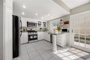 607 Santa Cruz Ct, San Dimas, CA 91773 - Photo 16