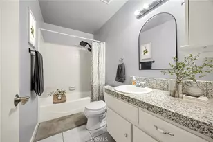 607 Santa Cruz Ct, San Dimas, CA 91773 - Photo 22
