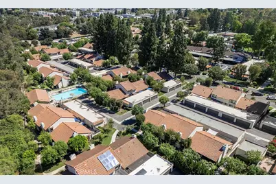 607 Santa Cruz Court, San Dimas, CA 91773 - Photo 34