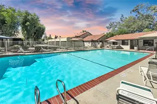 607 Santa Cruz Ct, San Dimas, CA 91773 - Photo 42