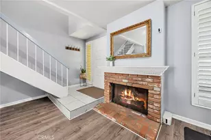 607 Santa Cruz Ct, San Dimas, CA 91773 - Photo 12
