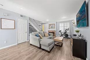 607 Santa Cruz Ct, San Dimas, CA 91773 - Photo 10