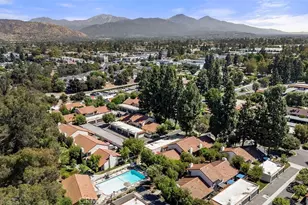 607 Santa Cruz Ct, San Dimas, CA 91773 - Photo 38